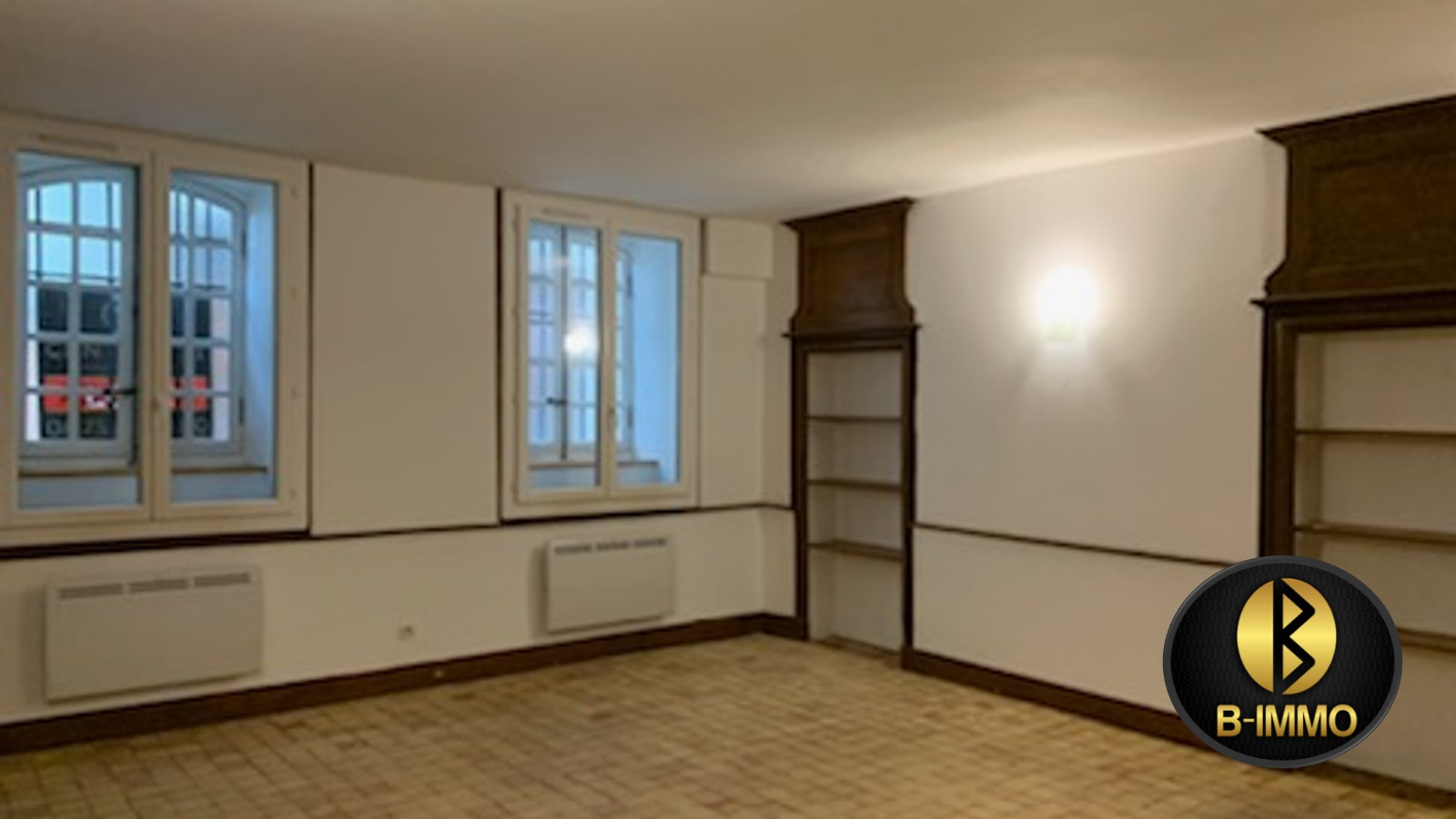 Image_, Appartement, Annonay, ref :05/007/20