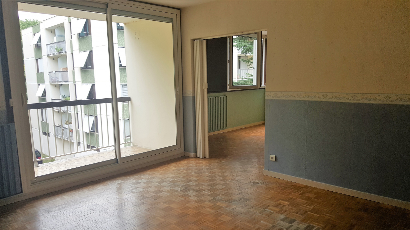 Image_, Appartement, Vienne, ref :07/011/18