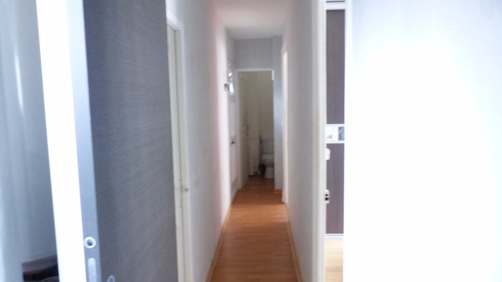 Image_, Appartement, Pélussin, ref :1000117