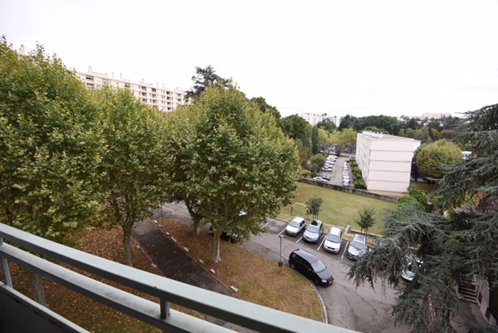 Image_, Appartement, Lyon, ref :11000119