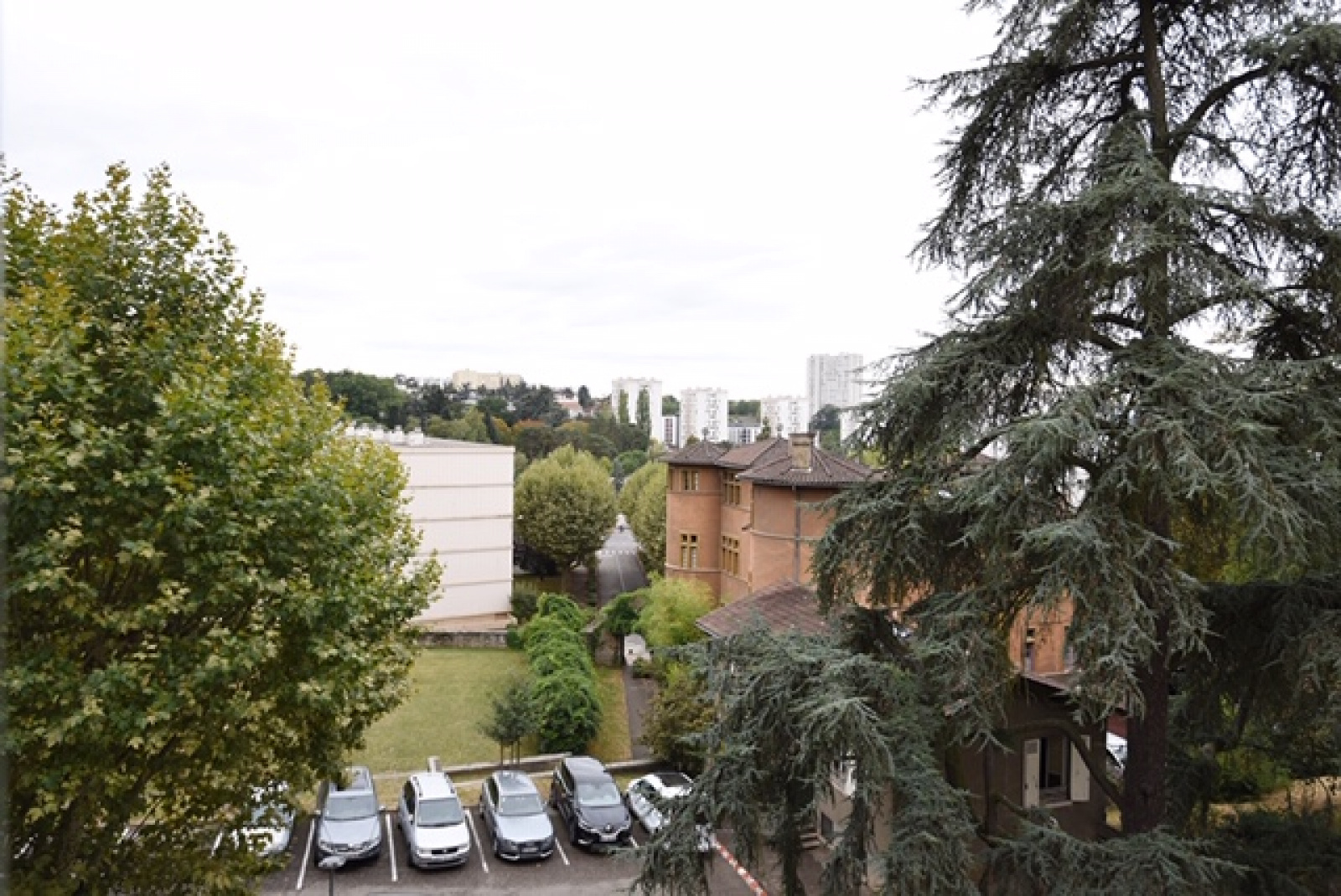 Image_, Appartement, Lyon, ref :11000119