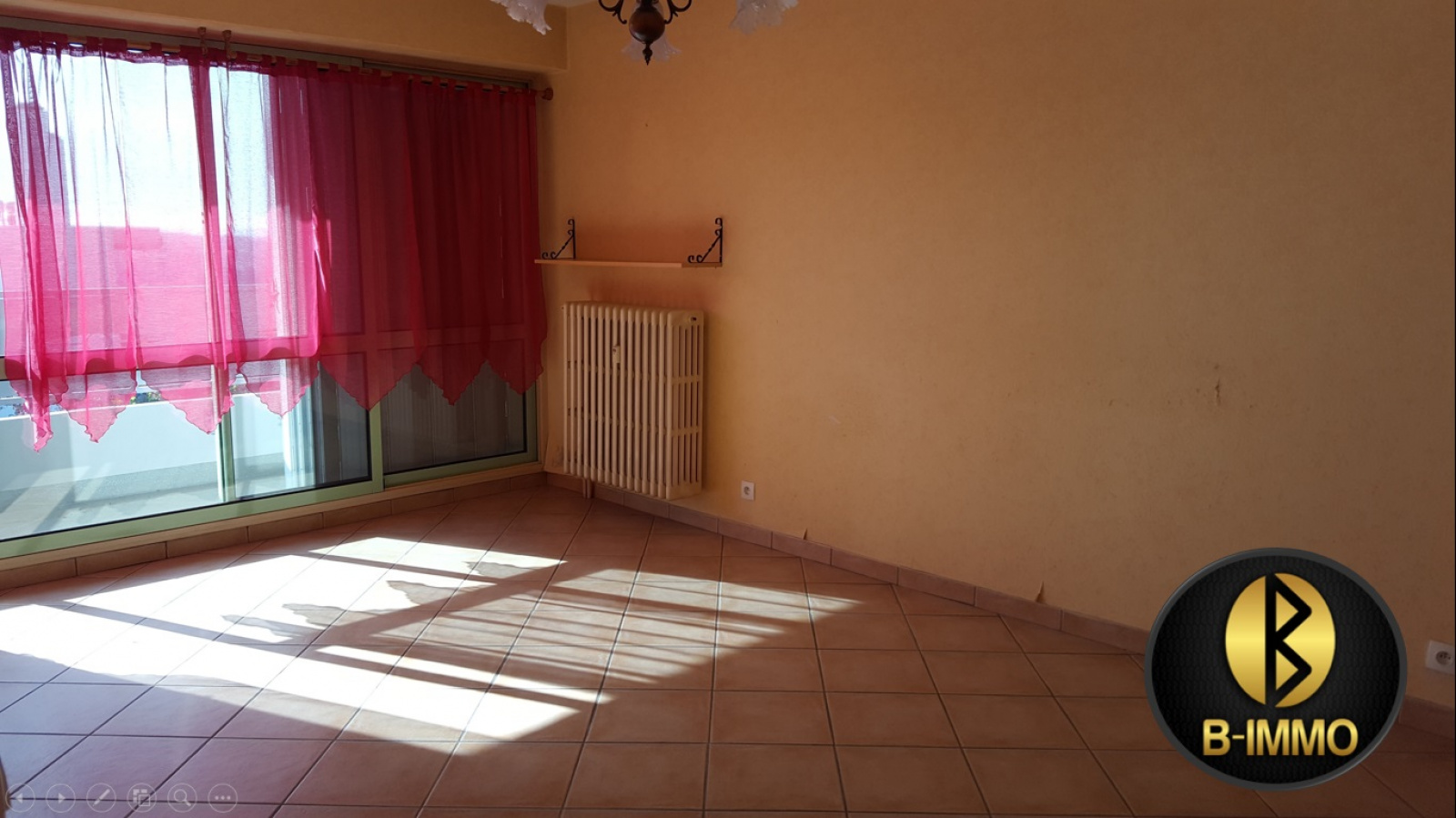 Image_, Appartement, Le Péage-de-Roussillon, ref :0400418