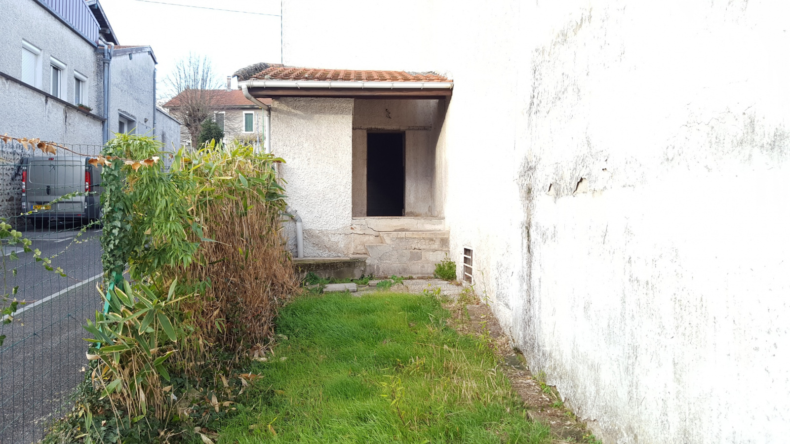 Image_, Appartement, Auberives-sur-Varèze, ref :1201417