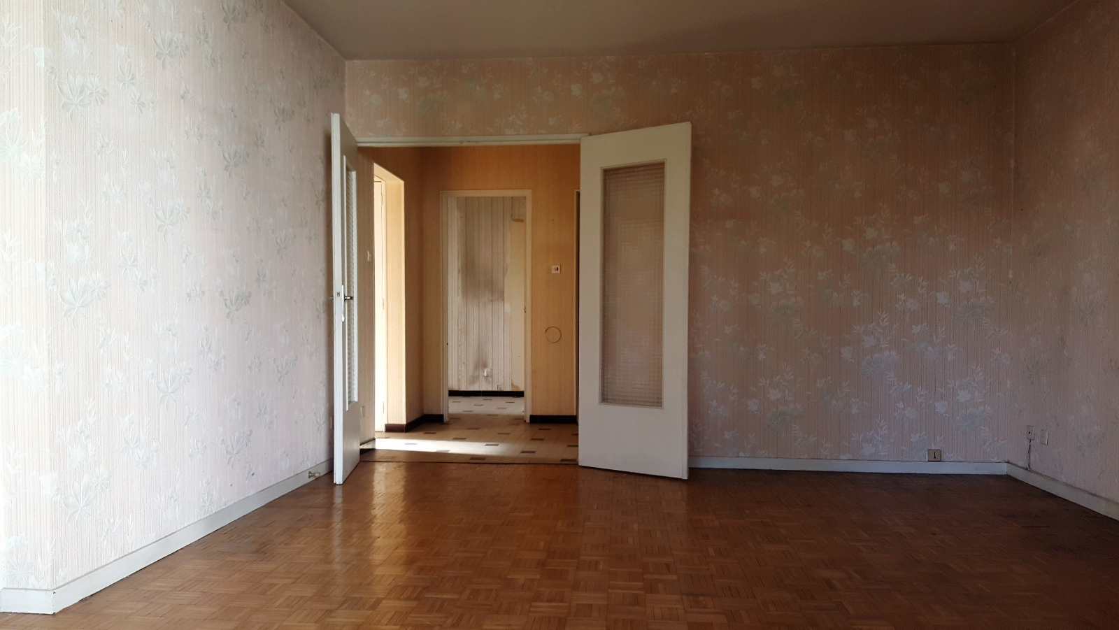 Image_, Appartement, Vienne, ref :0200318