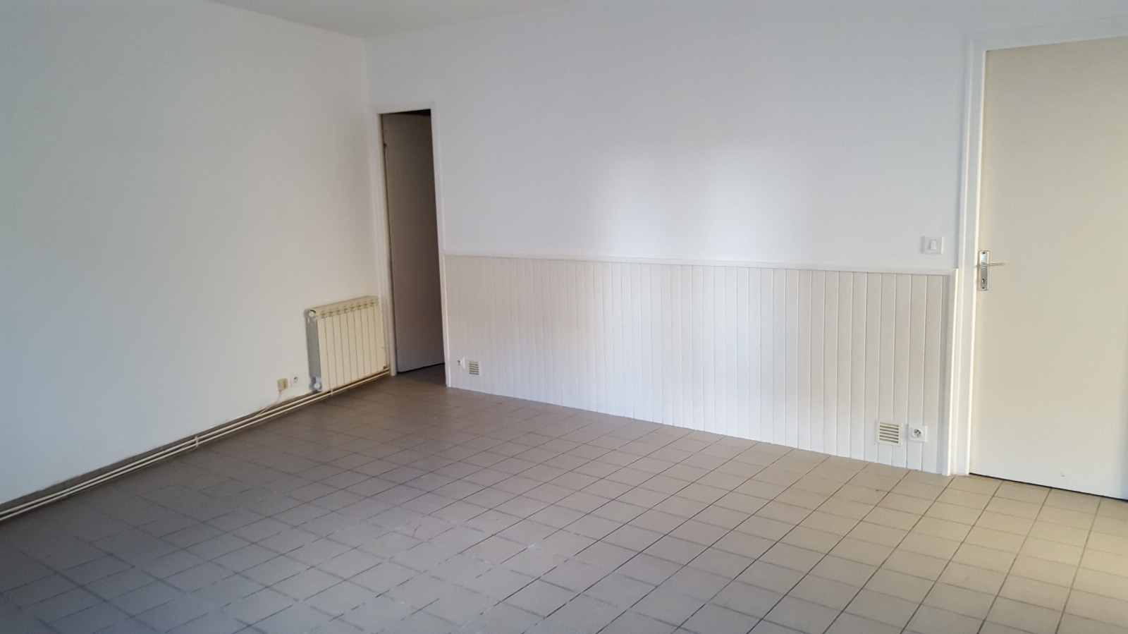 Image_, Appartement, Auberives-sur-Varèze, ref :1201517