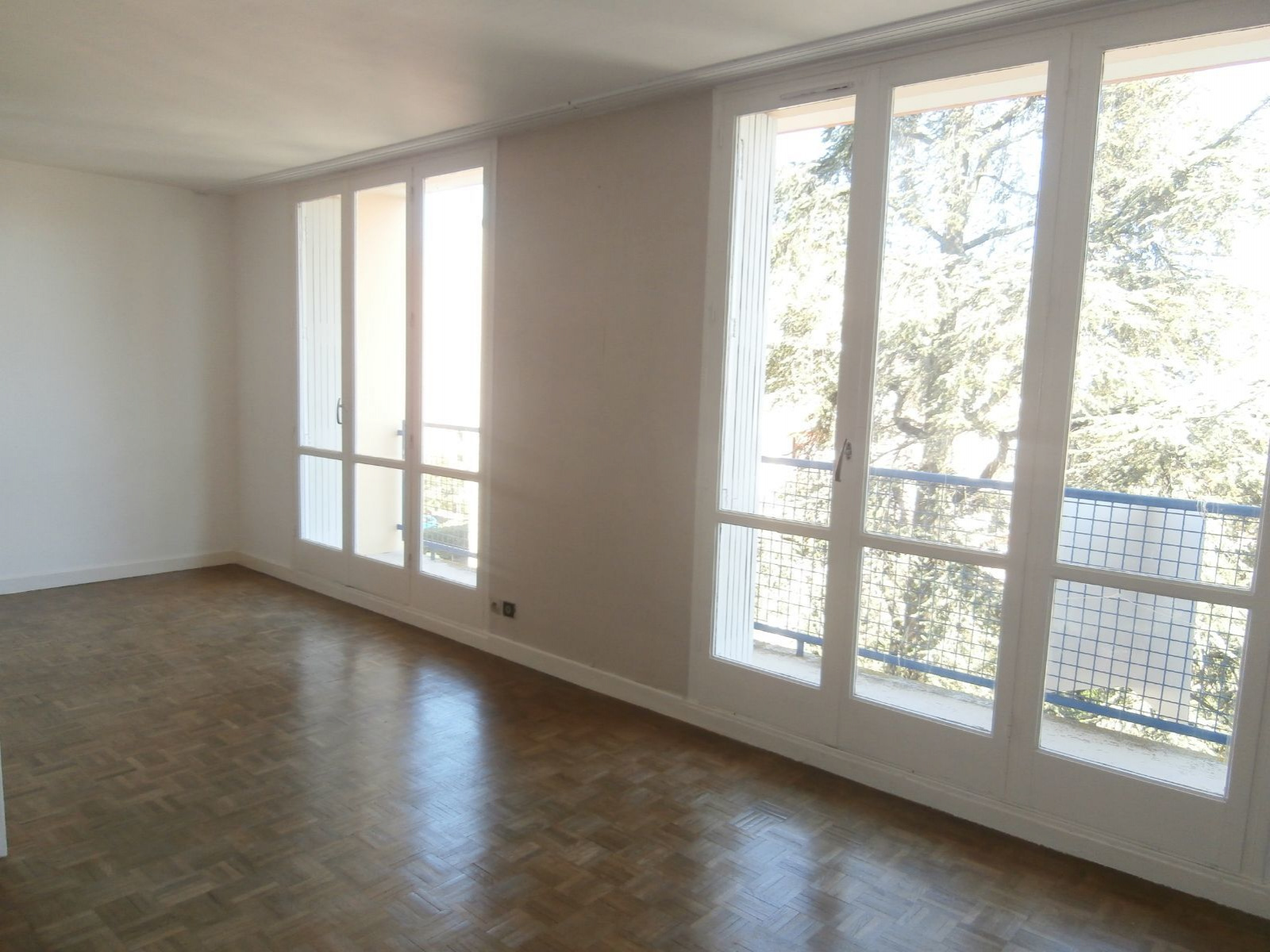 Image_, Appartement, Décines-Charpieu, ref :0301221