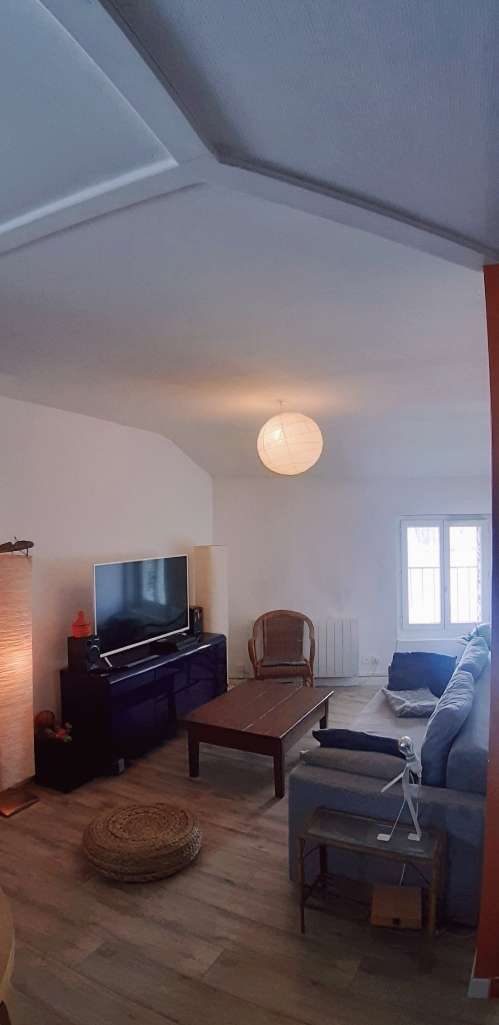 Image_, Appartement, Givors, ref :0300321