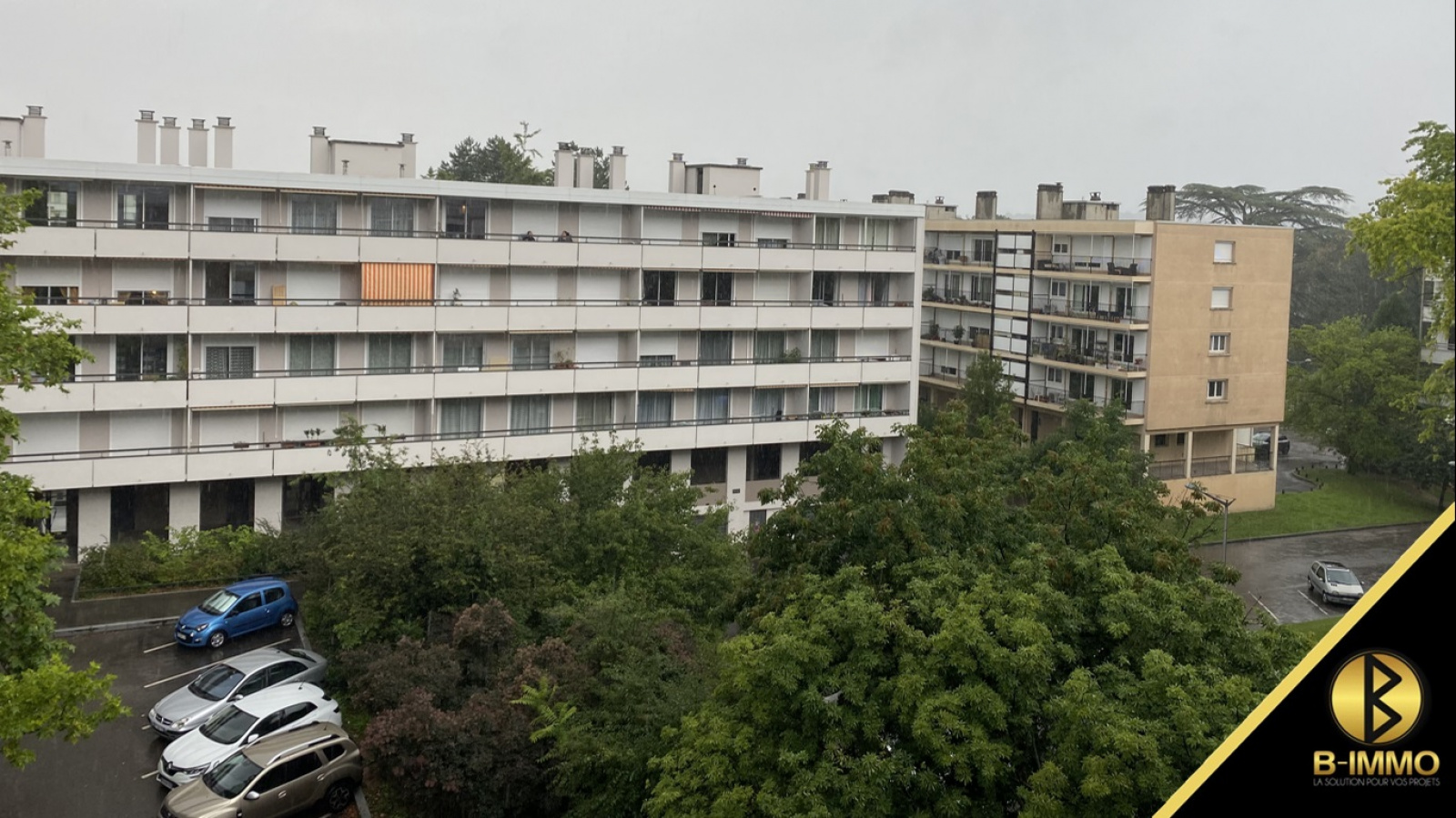 Image_, Appartement, Lyon, ref :0601721
