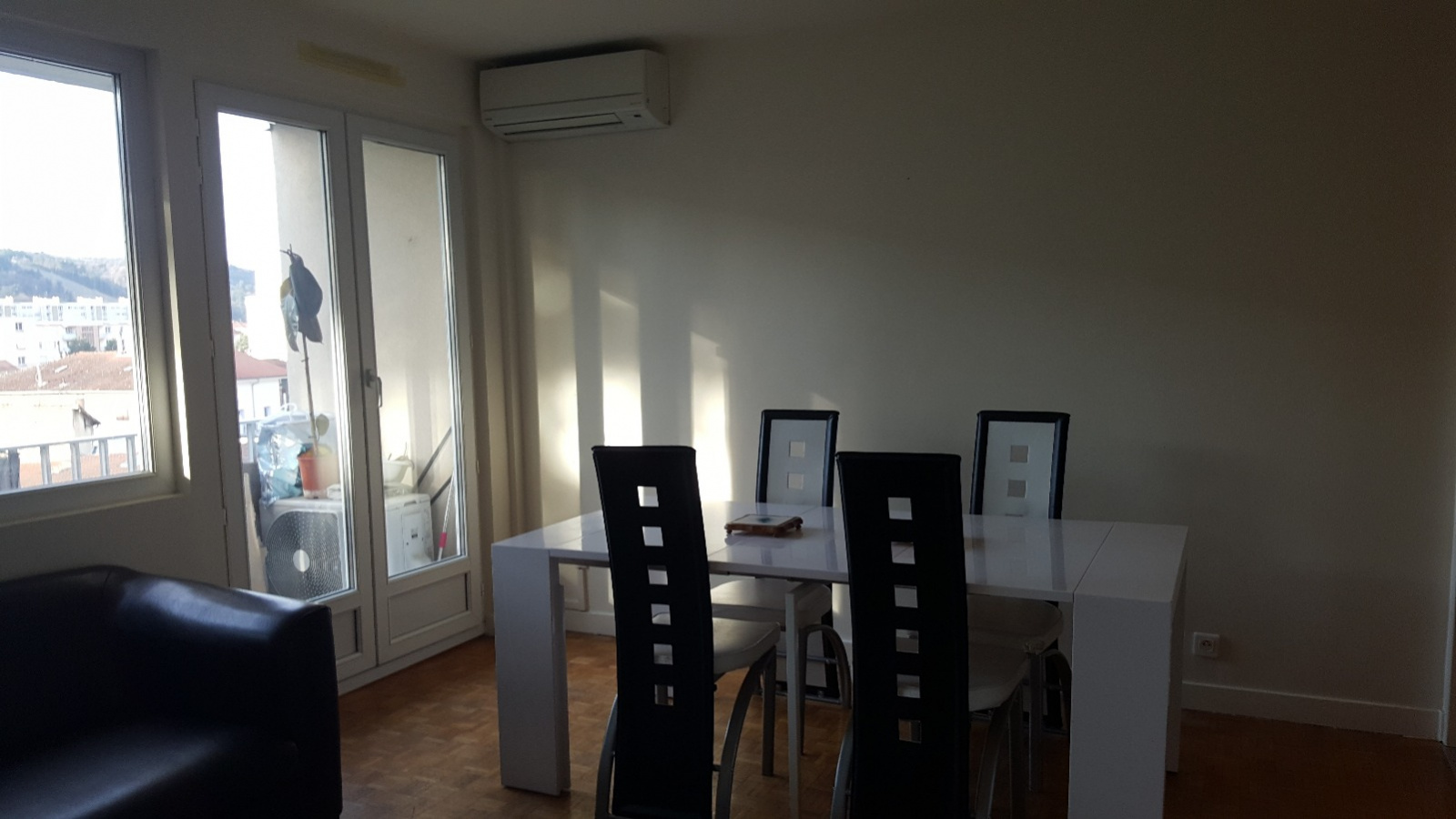 Image_, Appartement, Vienne, ref :0300718