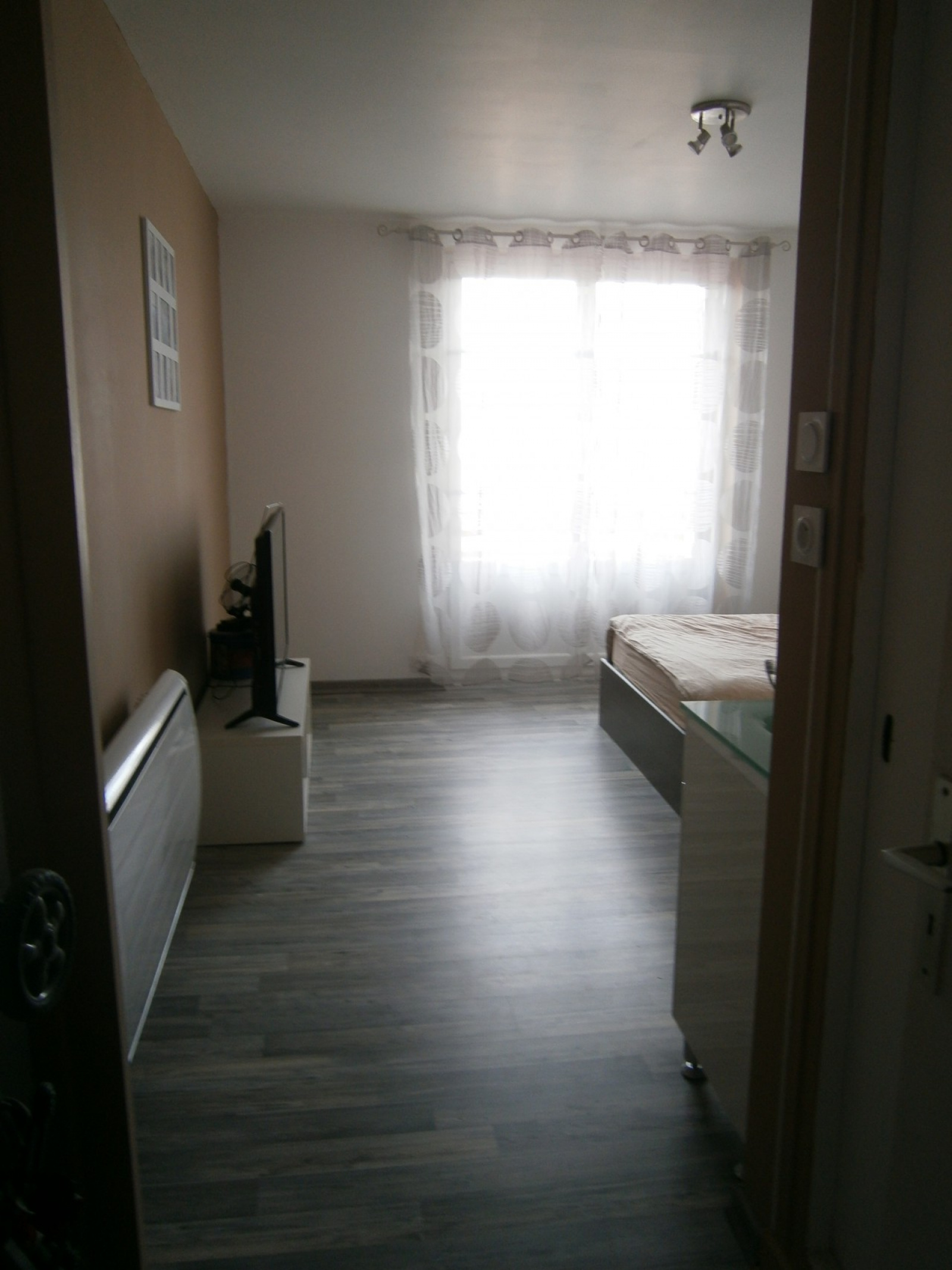 Image_, Appartement, Roussillon, ref :0500117